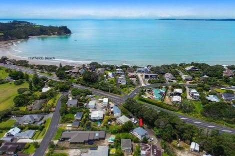 Photo of property in 3/534 Hibiscus Coast Highway, Hatfields Beach, Orewa, 0931