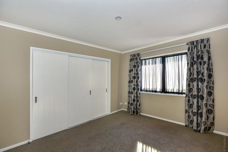 Photo of property in 45 Sinclair Street, New Brighton, Christchurch, 8083