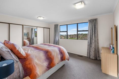 Photo of property in 63 Centennial Avenue, Helensburgh, Dunedin, 9010