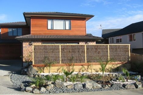 Photo of property in 11a Araminta Place, Beachlands, Auckland, 2018