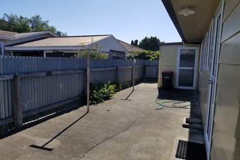 Photo of property in 2/80 Latham Street, Marewa, Napier, 4110