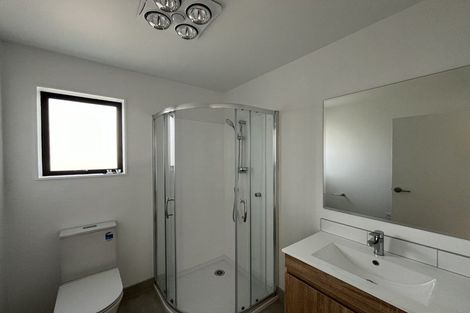 Photo of property in 43 Raupeti Lane, Henderson, Auckland, 0612