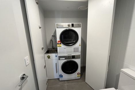 Photo of property in 601/212 Willis Street, Te Aro, Wellington, 6011