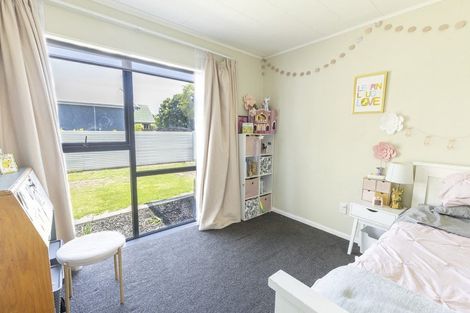 Photo of property in 23 South Belt, Methven, 7730