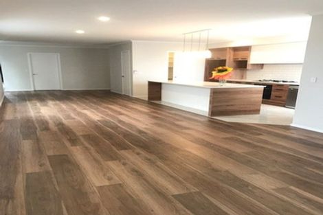 Photo of property in 86a Horsham Downs Road, Huntington, Hamilton, 3210