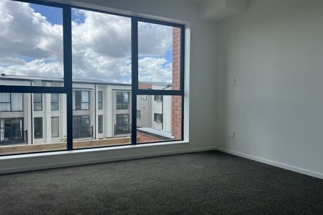 Photo of property in 95 Settlers Avenue, Hobsonville, Auckland, 0618