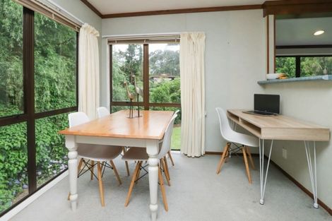 Photo of property in 281 Ohaupo Road, Glenview, Hamilton, 3206