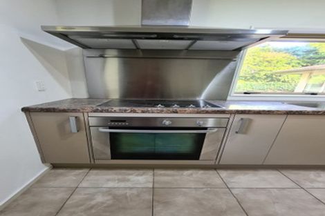 Photo of property in 91 Manuka Street, Stokes Valley, Lower Hutt, 5019