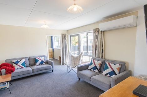 Photo of property in 24 Mackenzie Drive, Twizel, 7901