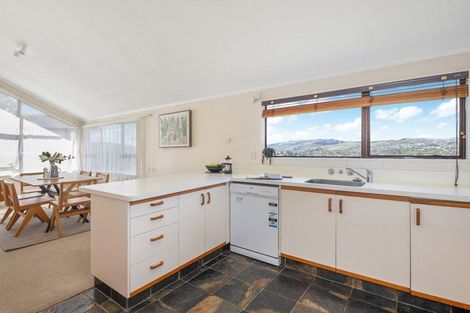 Photo of property in 28 Mclintock Street, Johnsonville, Wellington, 6037
