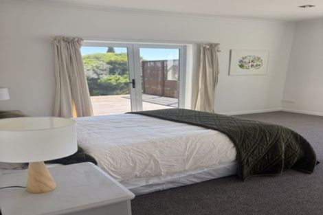 Photo of property in 10 Wallace Road, Waipukurau, 4200