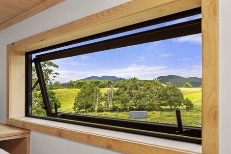 Photo of property in 95 Wrights Road, Raglan, 3295