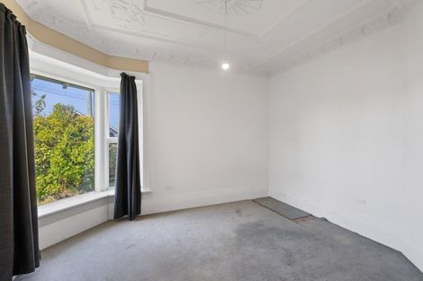 Photo of property in 21 Culling Street, Saint Kilda, Dunedin, 9012