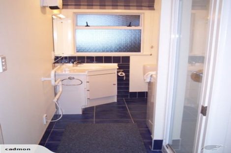 Photo of property in 11 Williams Street, Taupo, 3330