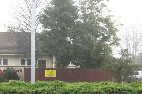 Photo of property in 143 Cobham Drive, Hamilton East, Hamilton, 3216