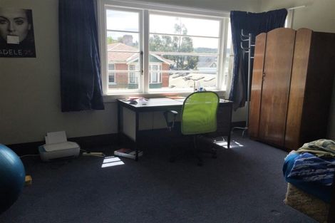 Photo of property in 1/7 View Street, Dunedin Central, Dunedin, 9016