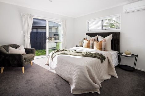 Photo of property in 104 Te Manatu Drive, Huntington, Hamilton, 3210