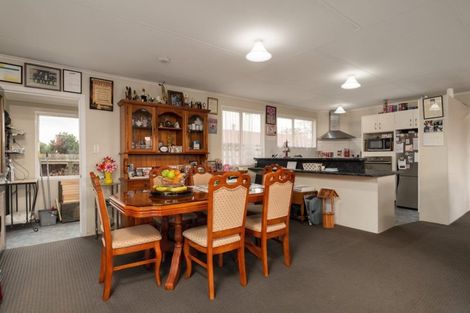 Photo of property in 21 Hall Road, Paengaroa, Te Puke, 3189