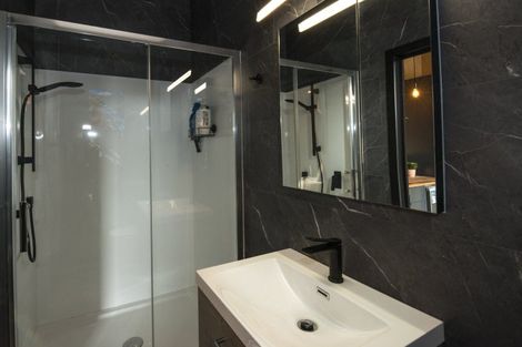 Photo of property in 52a Ruapehu Road, Ohakune, 4625