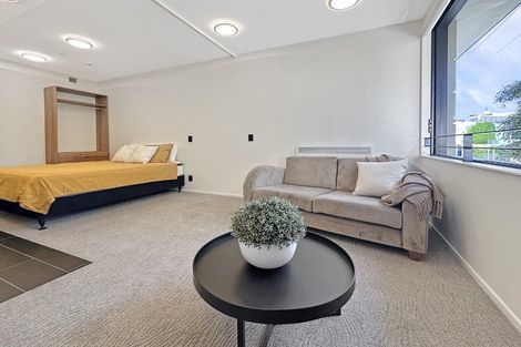 Photo of property in 101/3 Roxburgh Street, Mount Victoria, Wellington, 6011