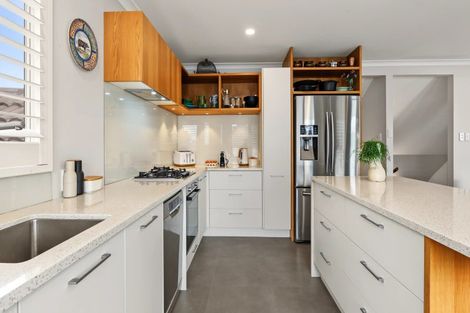 Photo of property in 1/27 Berwick Place, Mount Maunganui, 3116