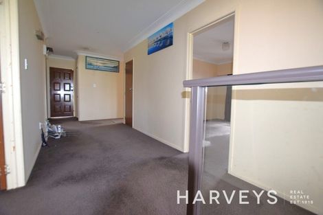 Photo of property in 52 Tiroroa Avenue, Te Atatu South, Auckland, 0610