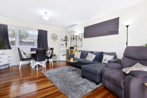 Photo of property in 2/46 Fergusson Street, Stoke, Nelson, 7011