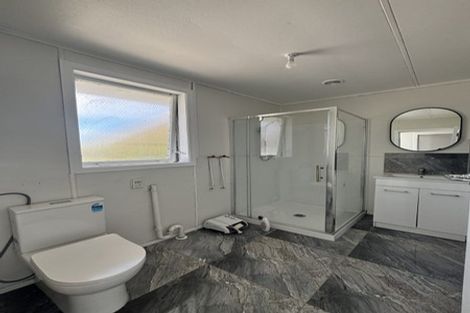 Photo of property in 1 Cambridge Street, Putaruru, 3411