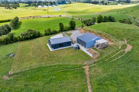 Photo of property in 237a Bristol Road, Inglewood, 4388