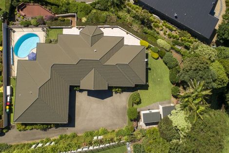 Photo of property in 109 Waikite Road, Welcome Bay, Tauranga, 3175