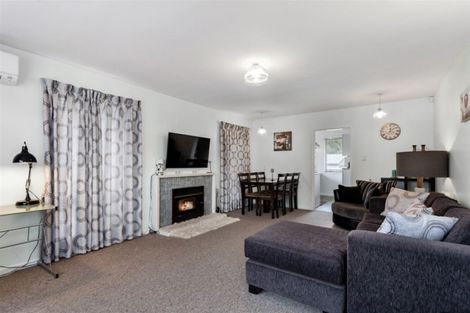 Photo of property in 2/42 Blair Avenue, Papanui, Christchurch, 8053