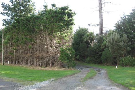 Photo of property in 50 Rakiura Parade, Otatara, Invercargill, 9879