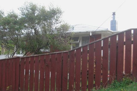 Photo of property in 36 Tukanae Street, Strathmore Park, Wellington, 6022