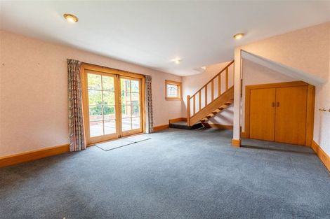 Photo of property in 25 Orbell Street, Highfield, Timaru, 7910