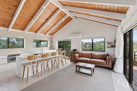 Photo of property in 5 Byron Way, Otumoetai, Tauranga, 3110