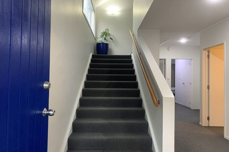 Photo of property in 123a Hobsonville Road, West Harbour, Auckland, 0618