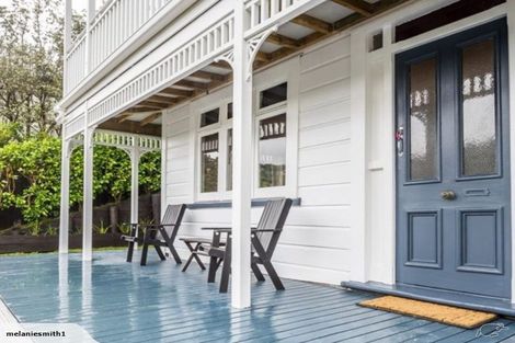 Photo of property in 1/15 Emerson Street, Berhampore, Wellington, 6023