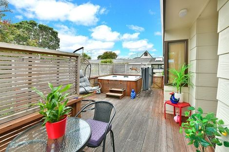Photo of property in 5b Melanie Place, Orewa, 0931