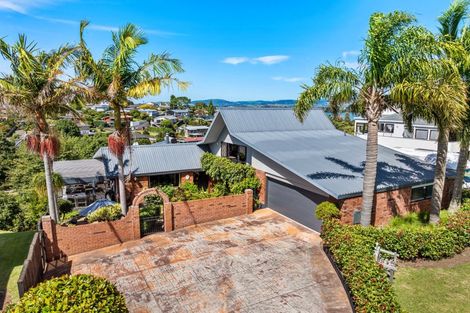 Photo of property in 51 Hillcrest Road, Otumoetai, Tauranga, 3110