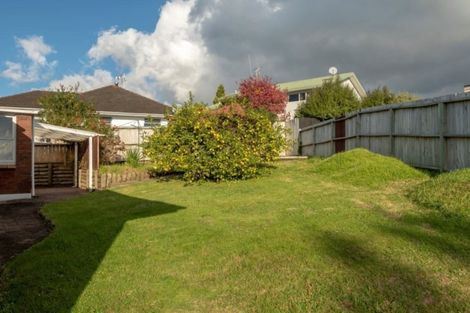 Photo of property in 54 Western Road, Bellevue, Tauranga, 3110