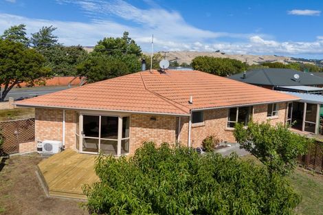Photo of property in 140 Maxwell Road, Redwoodtown, Blenheim, 7201