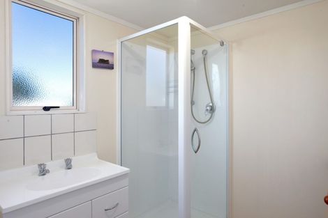 Photo of property in 106c Awanuiarangi Road, Pikowai, Whakatane, 3194