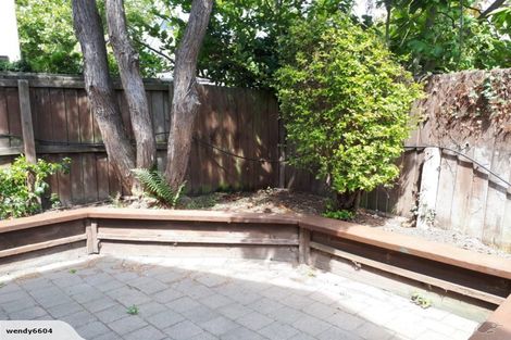 Photo of property in 5/64 Ranfurly Street, St Albans, Christchurch, 8014