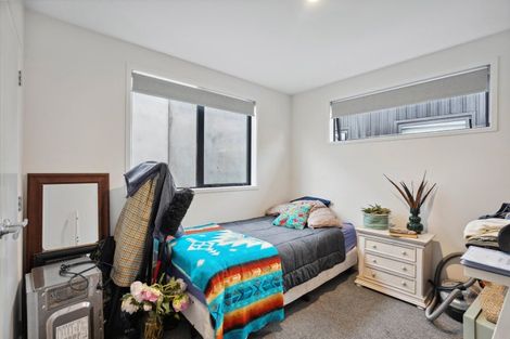 Photo of property in 17 Silverstone Drive, Cromwell, 9384