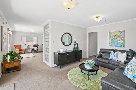 Photo of property in 22 Fulford Street, New Plymouth, 4310