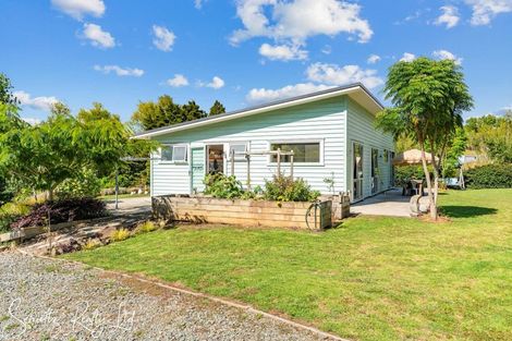 Photo of property in 37 Willow Lane, Maungaturoto, 0588