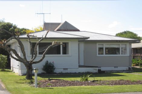 Photo of property in 12 Tennyson Street, Leamington, Cambridge, 3432