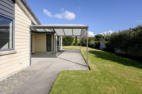Photo of property in 8 Vantage Place, Omokoroa, 3114
