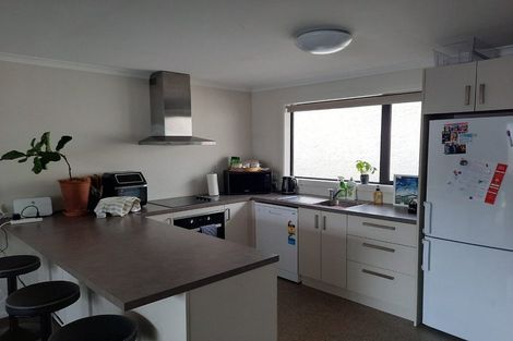 Photo of property in 185a-d Pomona Street, Strathern, Invercargill, 9812