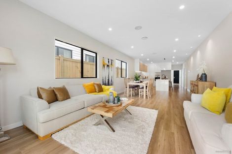 Photo of property in 68 Rashni Road, Flat Bush, Auckland, 2019